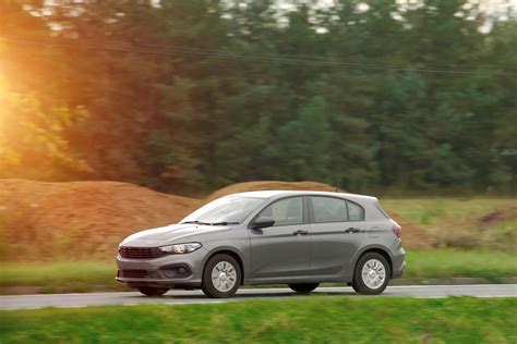 Volkswagen Payments: What You Need to Know - Jerry