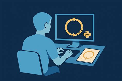 Image result for Looping for Python