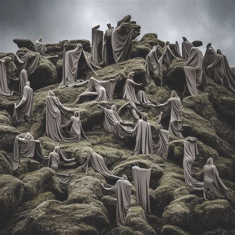 The Moment After Death (@MomentAftrDeath) / Twitter