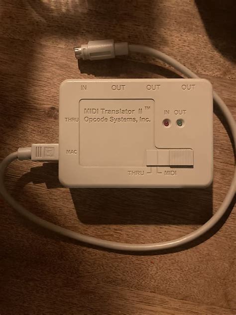 Opcode Systems Updates 的图像结果