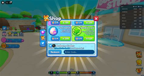 Image result for Bubble Gum Infinity Scripts