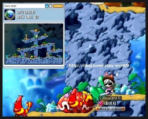 Image result for The Objective of Multiprogramming Is