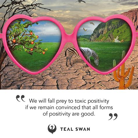 Prey - Quotes - Teal Swan