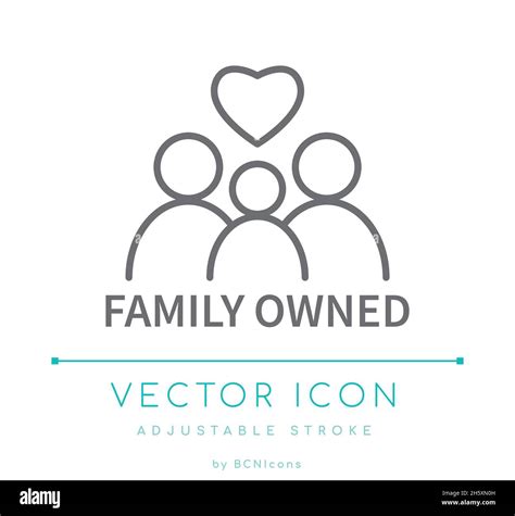 Family Business Vector 的图像结果