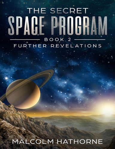 Book of Secrets Space Program 的图像结果