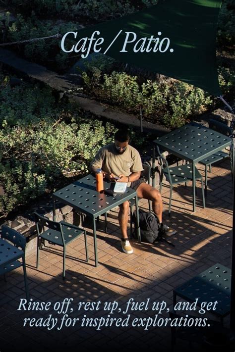 Kailua-Kona Boutique Hotel | PACIFIC 19