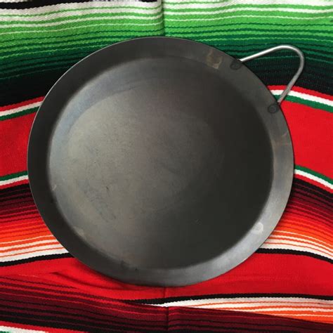 Comal Isd School Calendar 2026 - astra.edu.pl