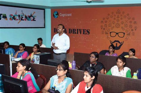 Conquista 2020 - St.Joseph's Institute Of Technology