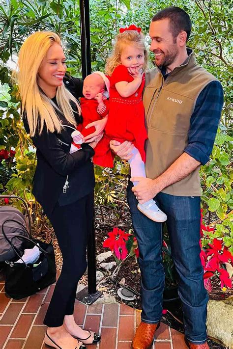 Kayleigh mcenany wedding 60 photos - Astyledwedding.com