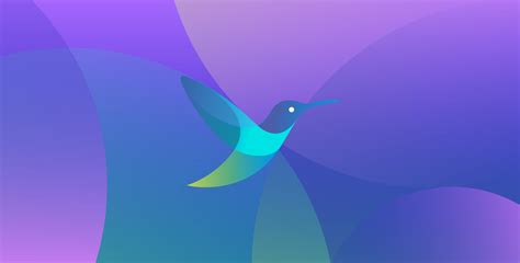 Image result for Fluent Bit Logging