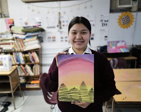 Bishop Gibbons Photos Class Needs Help: Vintage Clothes For Photo ...