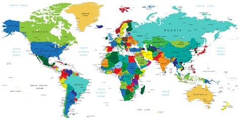 Image result for Visual Chart Examples