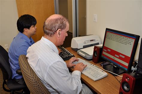 Assistive Technology Computer 的图像结果