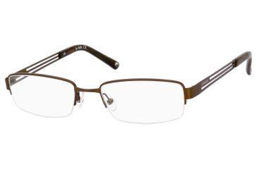 Carrera 7596 Progressive Prescription Eyeglasses | Free Shipping over $49!