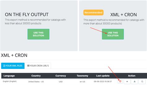 Image result for Diagnostic Tool GUI Script Example