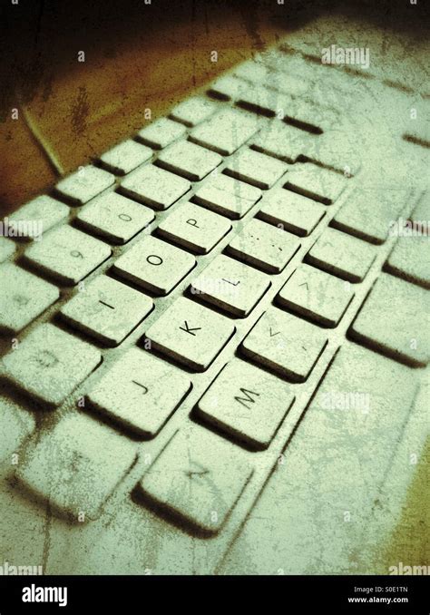 Image result for Keyboard Close Up