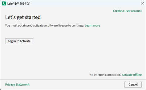 Image result for Installation LabVIEW