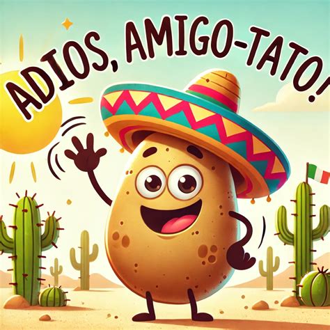 126 Goodbye Puns For Perfectly Witty Farewells!