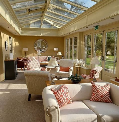 THE OLD RECTORY HOTEL (Martinhoe) - Lodge Reviews & Photos - Tripadvisor