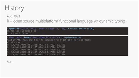 Image result for Microsoft Machine Learning Server Components