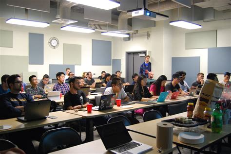 Image result for Python Workshop