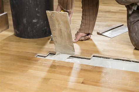 Cost To Remove Glued Down Engineered Wood Floor | Floor Roma