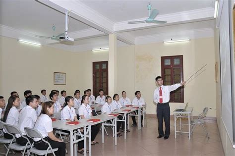 AMBIL SEKARANG