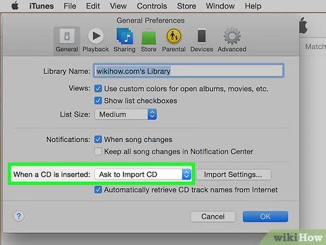 Automatically Run CD When Inserted 的图像结果