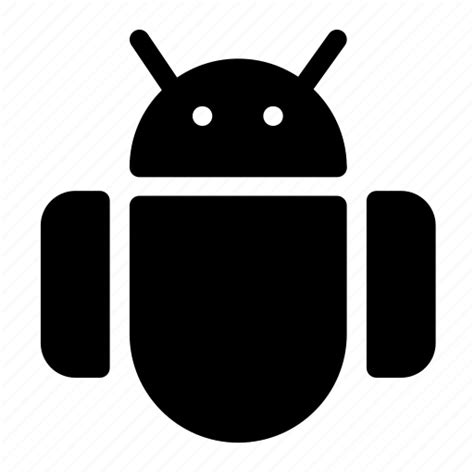 Image result for Init Icon Android