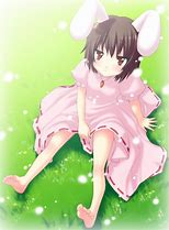 Image result for Bunny Ears Feet