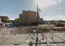 La Crosse County WI Juvenile Detention Center Inmate Search and ...