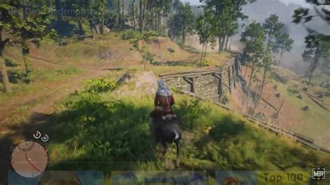 Embear Red Dead Online 的图像结果