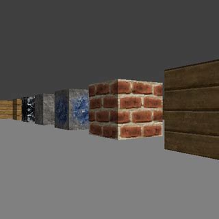 Image result for How to Make a 3D Engine in Java