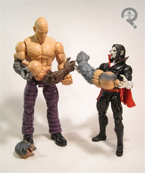 Image result for Morbius Clips