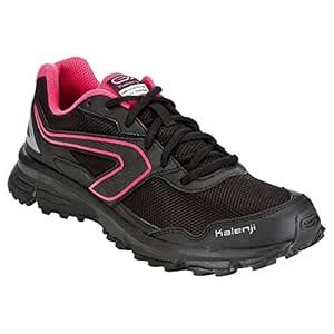 Kalenji Kapteren Discover Women Size - 5.5 UK : Amazon.in: Shoes & Handbags