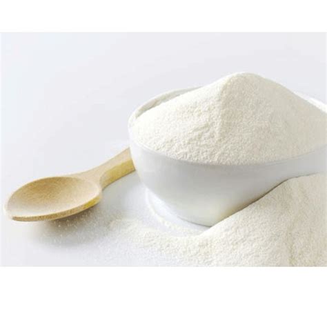 Rennet Casein - Organic WPC and Skimmed Sheep Milk Powder Supplier