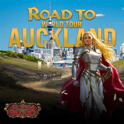TCG Cultures Road to World Tour Auckland – Project Blue Qualifier, 1A ...