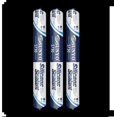 Company Overview - Shanghai Shenyou Industrial Development Co., Ltd.