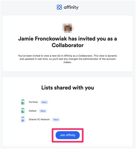 Image result for Affinity Gaming Sign
