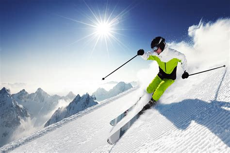 What international multi-sport event is held after the Winter Olympics?
