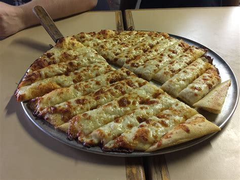 Kingfisher, OK Map & Directions - MapQuest