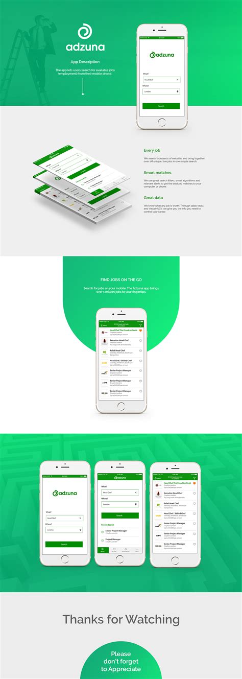 Image result for Spring Boot Job UI