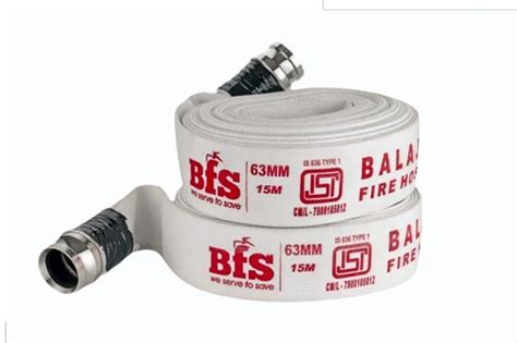 Fire Fighting Products - Fire Hose Cabinet Service Provider from Chennai