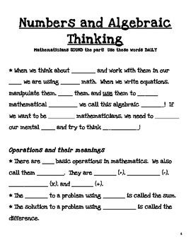 Learning Math Common Core 3rd Grade 的图像结果