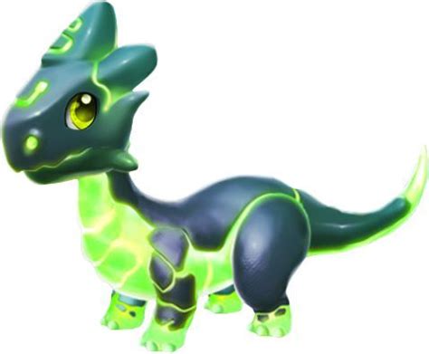 Image result for Shell Shocker Httyd