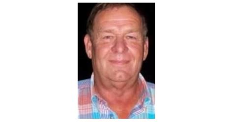 Robert Earl Tomlinson Obituary (2024) - Lebanon, TN - Ligon & Bobo ...