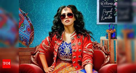 Chori Chori: Sunanda Sharma and Jaani collaborate once again | Punjabi ...