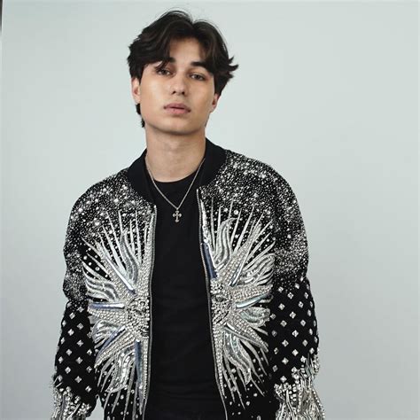 Kio Cyr Leaked Twitter