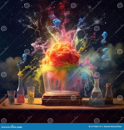 Science Books 的图像结果