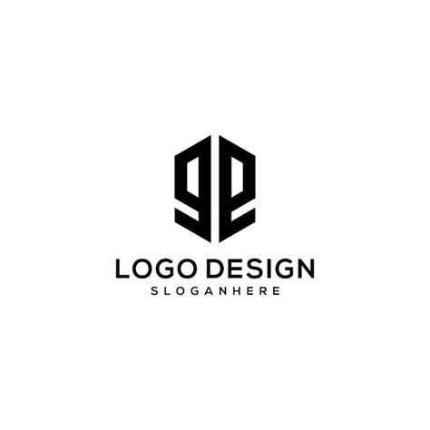 Sop logo Images - Free Download on Freepik